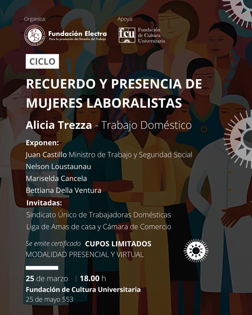 Invitación a la actividad de hoy. 