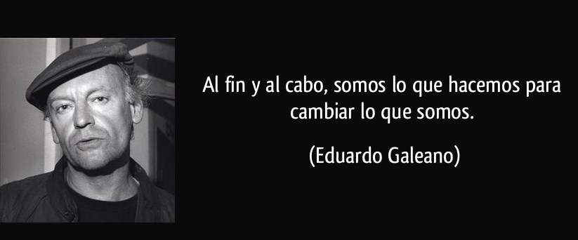 galeano