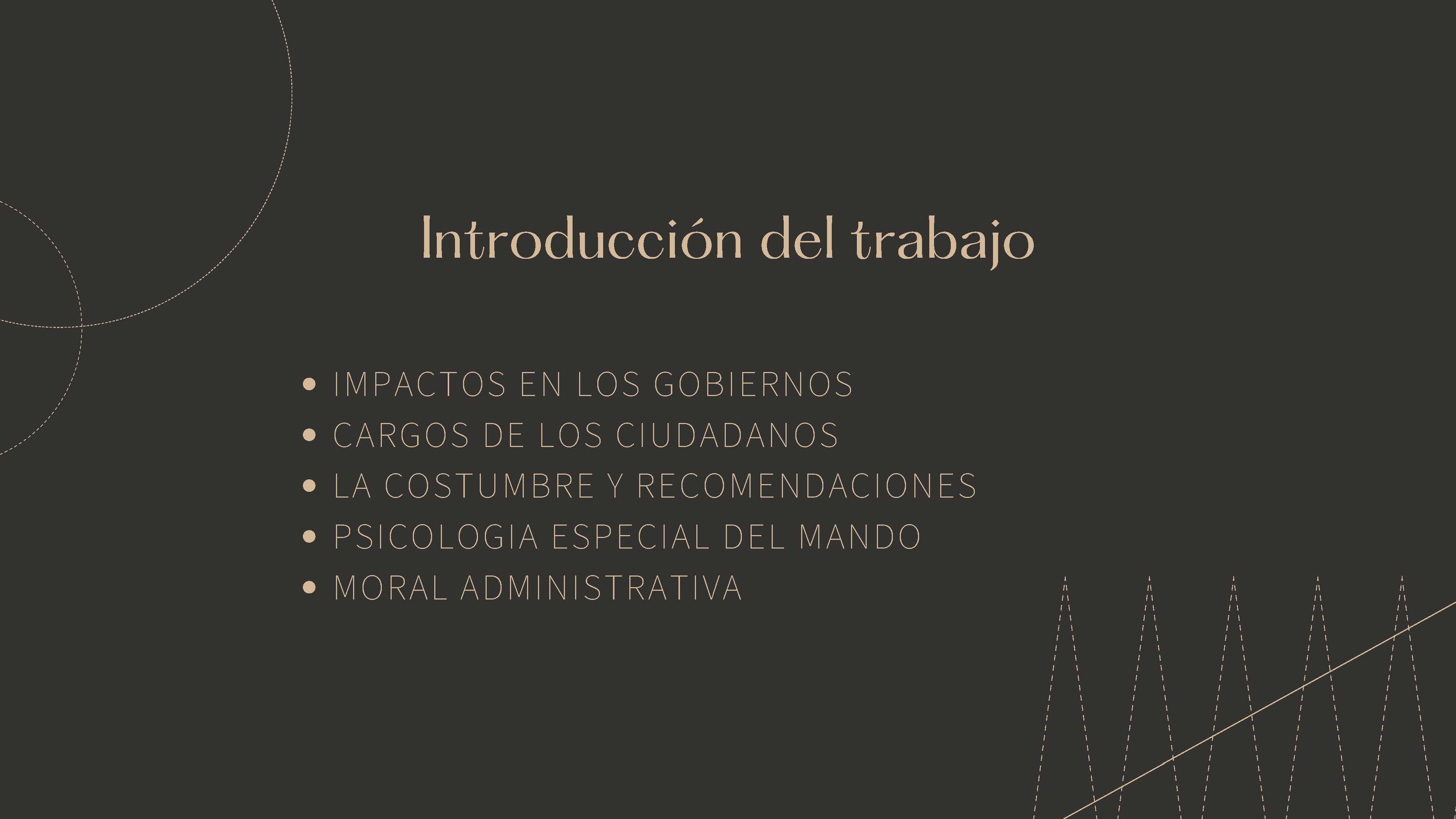 Attachment Vaz_01_M_Página_4.jpg