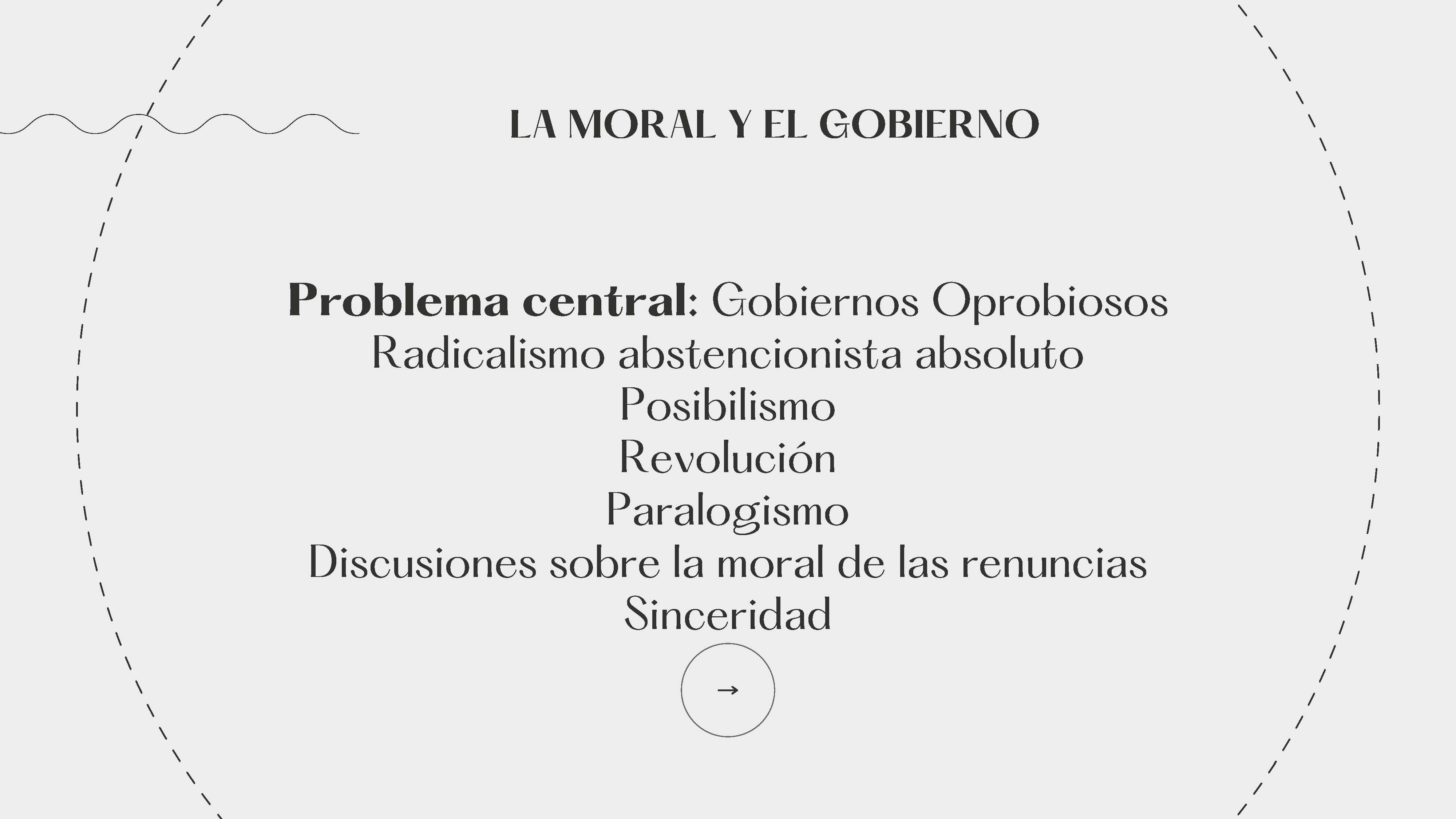 Attachment VAZ_02_M_Página_1.jpg