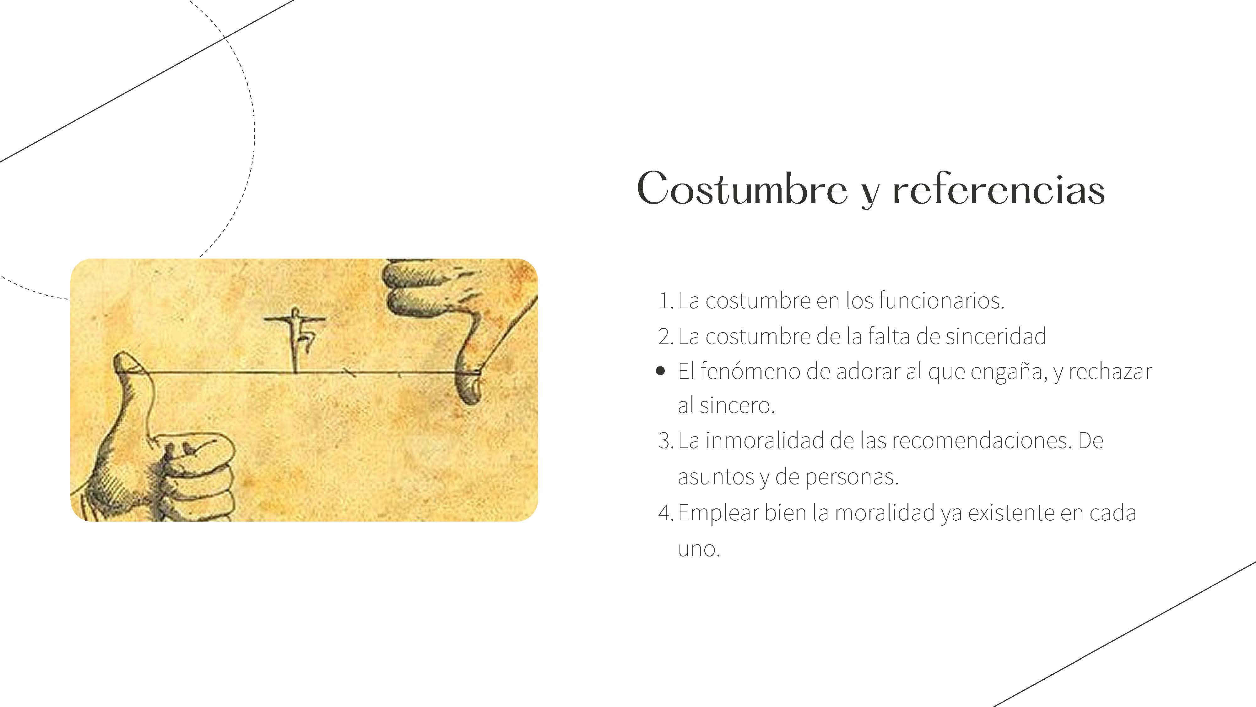 Anexo VAZ_02_M_Página_3.jpg