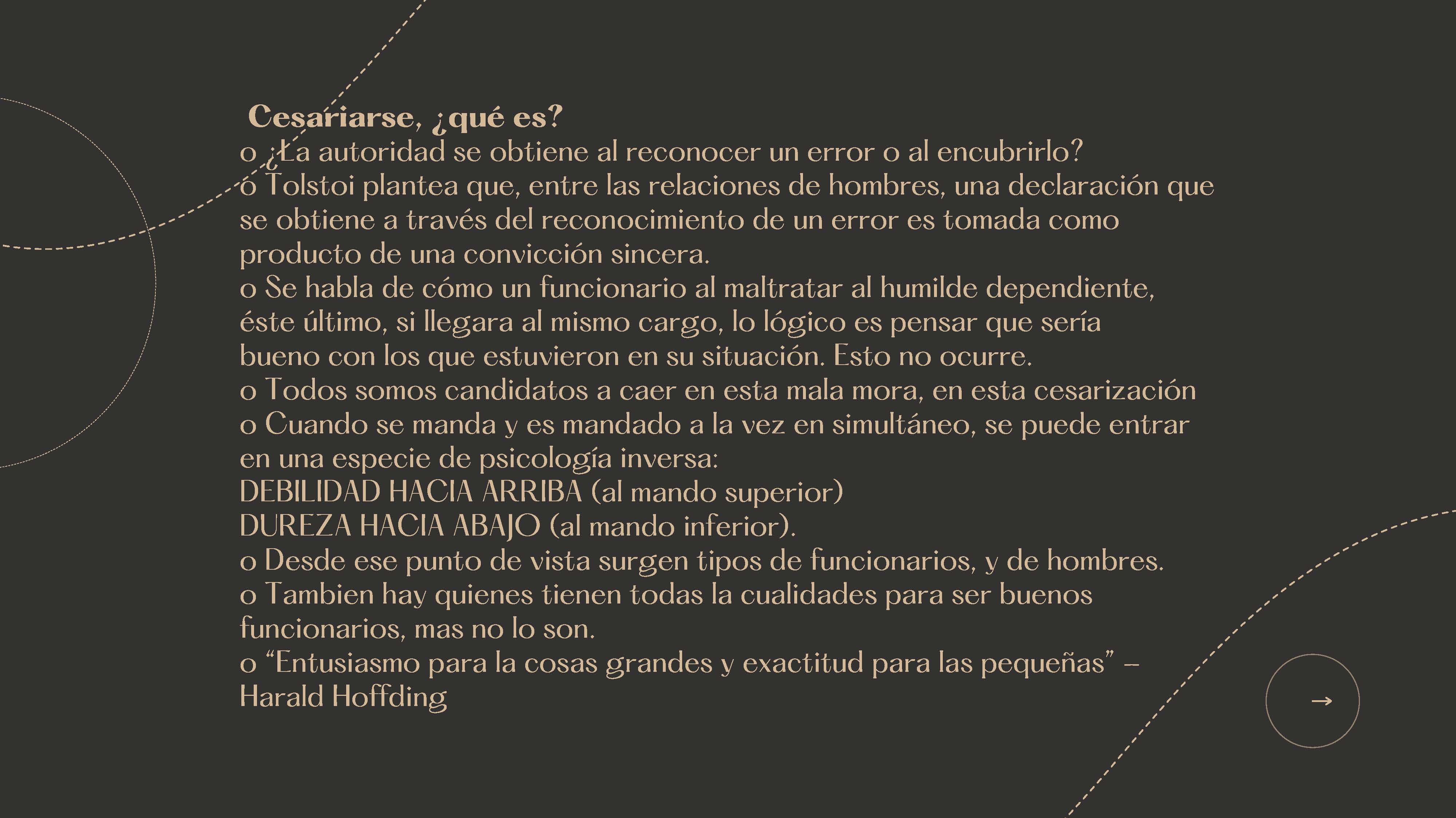 Attachment VAZ_02_M_Página_4.jpg