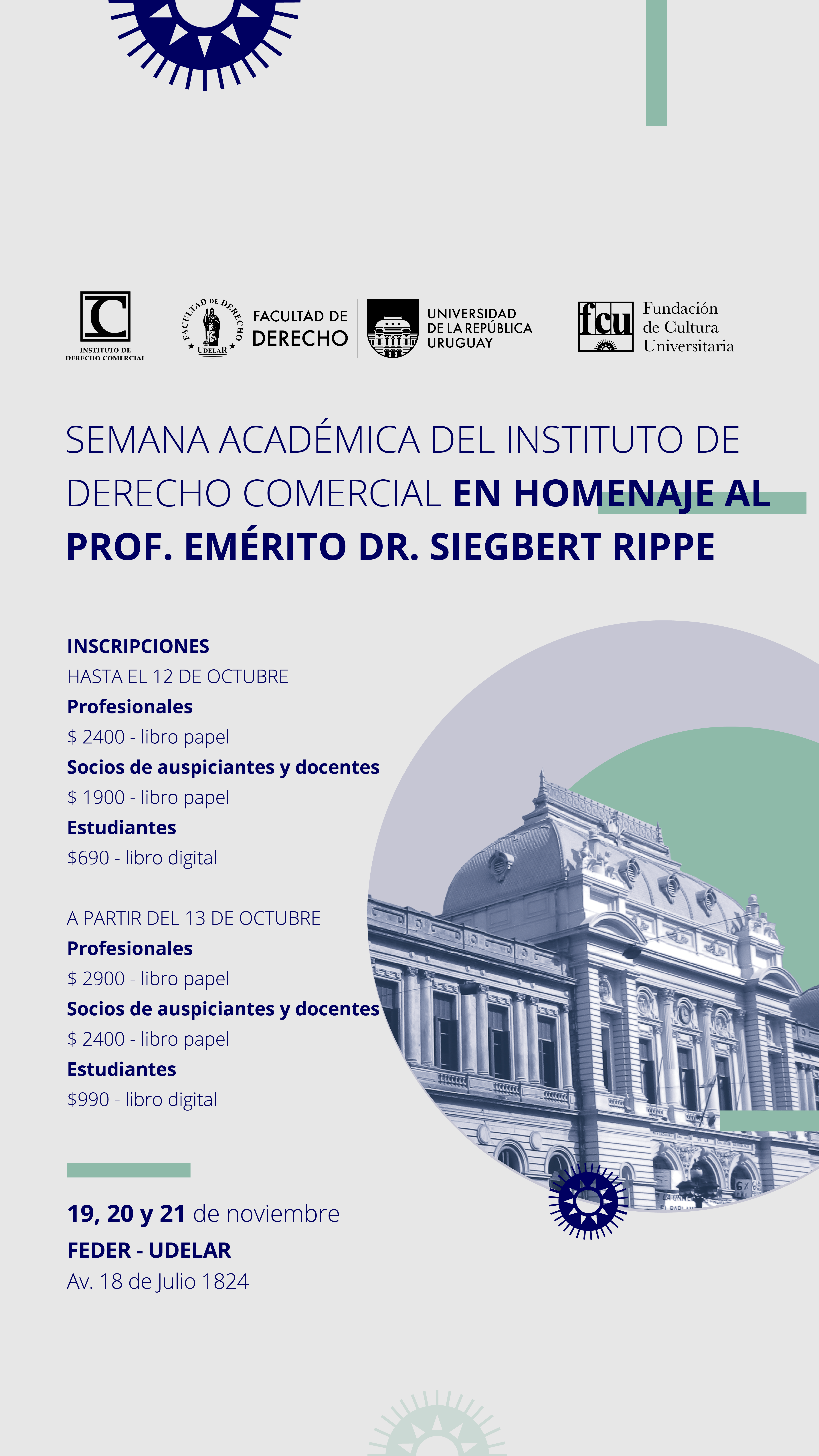 Adjunto Historia - Semana Comercial.png