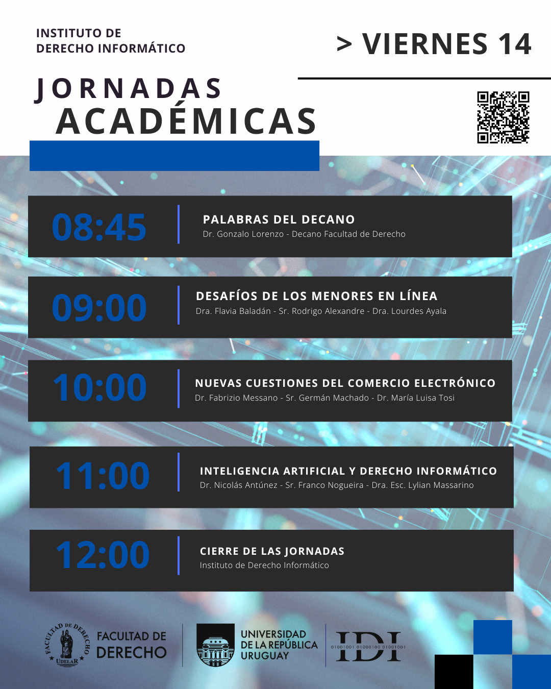 Adjunto PHOTO-2025-10-30-14-08-29.jpg