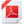 H. Movimieto sindical.pdf